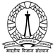 Indian Institute of Science